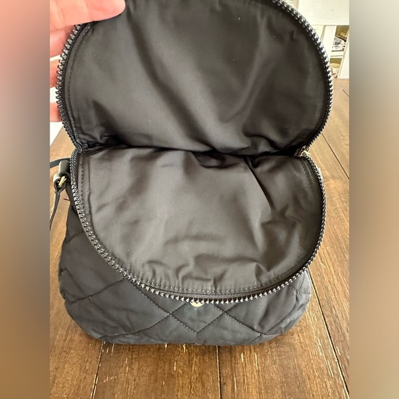 Marc Jacobs Natasha Quilted cross body bag - Picture 7 of 15